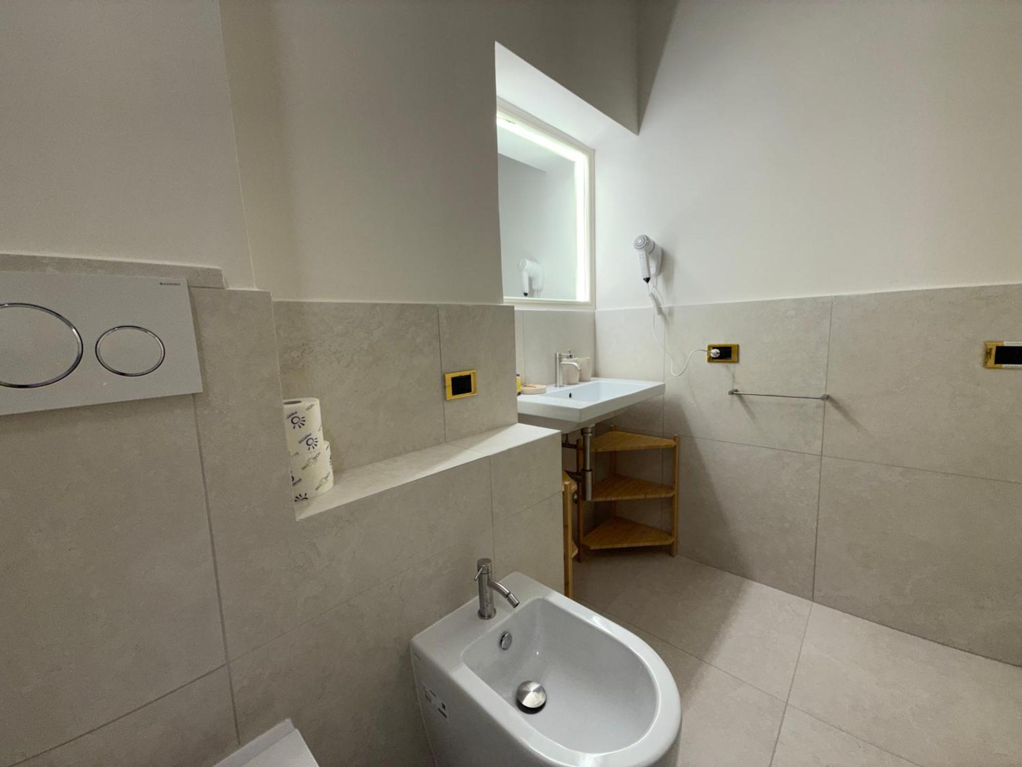 Avila Palace Piazza Navona โรม ภายนอก รูปภาพ